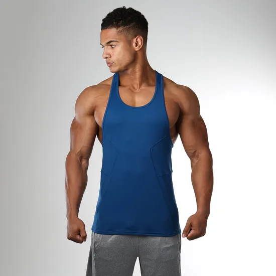 Gain Muscle